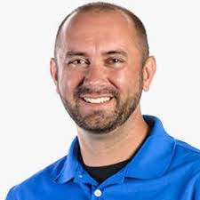 Brent Meadows's Instagram, Twitter & Facebook