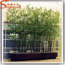 Wholesale Artificial Bamboo Tree Artificial Bamboo For Home Decor Buy Artificial Bamboo Artificial Plants Outdoor Artificial Plants Artificial Plants Indoor