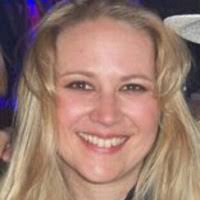 Andrea Rutledge Email & Phone Number