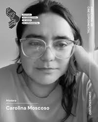 Jueves 04/12, 18:00 hrs