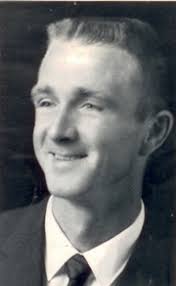 Kenneth Emerson, Boulder, CO