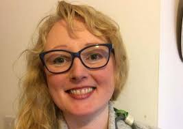 GP of the Year came to dying woman's rescue