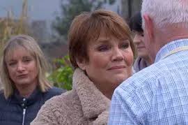 Annual running event to be held in memory of Adam Redfern, who died while  out jogging