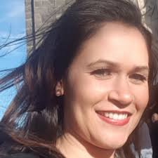 sadtosaygoodbye #careerstep #zincgroup