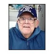 Bublitz Family Obituaries