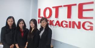 Informasi yang anda cari adalah pt gudang garam di mustika sari bekasi timur. Loker Operator Produksi Pt Lotte Indonesia Terbaru Dikawasan Mm2100 Bekasi 2019