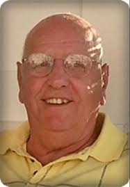 Robert Snyder Obituary (2016)