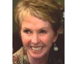 Sharon Lindquist's Instagram, Twitter & Facebook