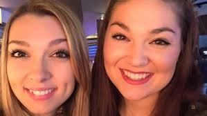 Fundraiser for Earl Thompson by Dana Clark : Emergency Help for Thompson  Family in Hawaii