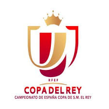 Copa teknisyen uygulamasıyla her zaman yetkili servisler. Copa Del Rey Wikipedia