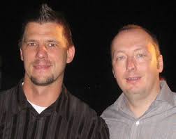 Columbus Food & Wine Affair