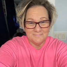 Looking for a cheap apartment asap for one person