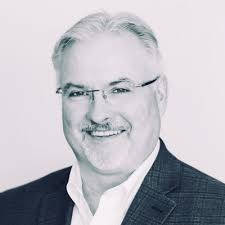 Had to share this blessing and early Christmas present. My first grandchild  was born yesterday, 12/15/21 coming in at 6 pounds 10 ounces and 19 inches  long. Life is a blessing to