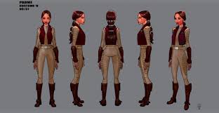 A676faafd530b2367322cf7384407cd4579a3aa8 Jpg 1280 663 Star Wars Outfits Star Wars Fashion Star Wars Rpg