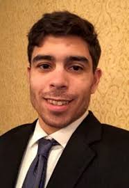 Timoteo “Tim” J.M. Hines Obituary May 8, 2021