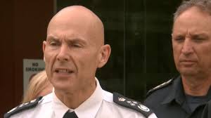 Victoria bushfires: Emergency boss's warning ahead of hotter weather