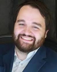 Expert Profile: Tim Engle