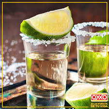 Compra tequila por internet y ahorra en costco.com.mx. Oxxo Tequilas