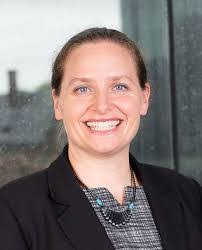 Sonya Willis's Instagram, Twitter & Facebook