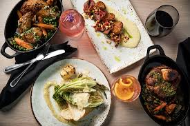 The 10 Best Restaurants With Outdoor Seating In Menomonee Falls Tripadvisor