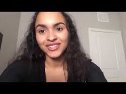 Celebrating Hispanic Heritage