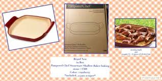 Download 1000s of files and images, view thousands. Ubuy Ethiopia Online Shopping For Pampered Chef Products In Affordable Prices