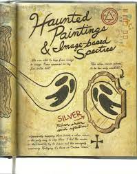 Pin By Gravity Falls 3 On Journal 3 Gravity Falls Journal Gravity Falls Book Gravity Falls Secrets