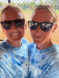 Muriel Dillow (@mvdillow1)