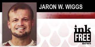 battery resulting in serious bodily injury