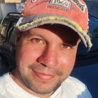 100+ "Leonardo Cisneros" profiles