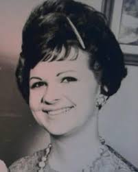 Jeanne Dumont Obituary December 15, 2024