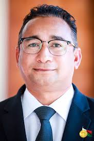 𝒁𝒂𝒏𝒂𝒌'𝑨𝒏ô𝒔𝒚