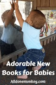 Jake checks out if sissy training facility is a real place. Diverse Children S Books Archives All Done Monkey