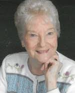 Karen Frerichs's Instagram, Twitter & Facebook