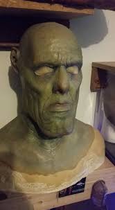 New Scooby Doo movies resemble old episodes