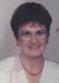 Norma Beaver Obituary April 11, 2012