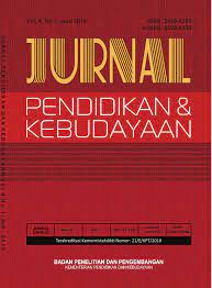 Itu membawa konsekuensi pada implementasi layanan pendidikan pada anak tunalaras, terutama pada model pembelajaran di kelas. Pendidikan Inklusif Bagi Siswa Berkebutuhan Khusus Di Kalimantan Selatan Jurnal Pendidikan Dan Kebudayaan