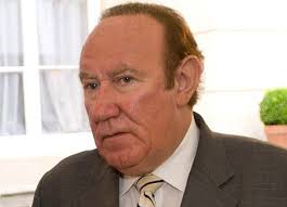 What's behind the battle of received wisdoms?