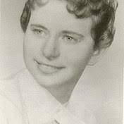 Seybert Family Obituaries