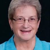 Malmberg Family Obituaries