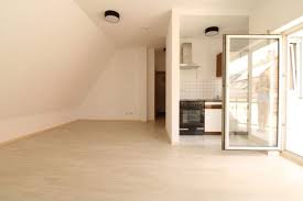 Wohnungen mieten in heidelberg kirchheim vom makler und von privat! 2 Zimmer Wohnung Zu Vermieten 69124 Heidelberg Kirchheim Odenwaldstrasse 10 Mapio Net