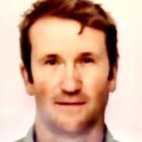 50+ "Ed Talbot" profiles