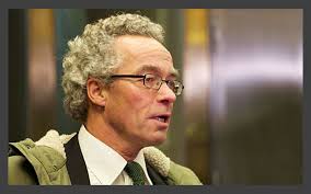 Written Question From Rasmus Hansson (MDG) to Norway's Minister of Justice  and Emergency Preparedness About Iran Regime's Threats