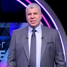 موفيز لاند هو اول وافضل موقع تحميل ومشاهدة افلام عربية, افلام اجنبية مترجمة, افلام هندية و تركية اون لاين. Ø´ÙˆØ¨ÙŠØ± Ù„Ù…Ø±ØªØ¶Ù‰ Ù‡Ù„ Ø³ÙŠÙƒÙ…Ù„ Ø§Ù„Ø²Ù…Ø§Ù„Ùƒ Ø¯ÙˆØ±ÙŠ Ø§Ù„Ø£Ø¨Ø·Ø§Ù„