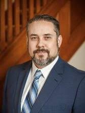 Top Rated Northampton, MA Lawyers