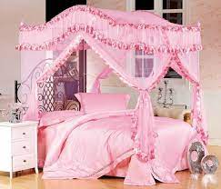 Beautiful Princess Canopy Bed Girls Bed Canopy Princess Canopy Bed Canopy Bedroom Sets