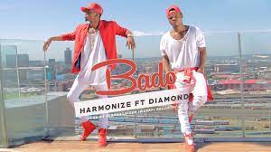 Enjoy brand new music from dully sykes featuring harmonize, the song titled indemonie (in the morning), download, listen and share. Audio Harmonize Ft Diamond Platnumz Bado Mpe Download