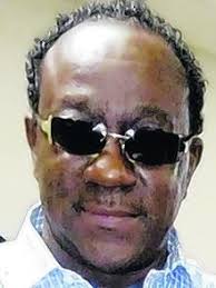 Search Ralph Bryant Obituaries and Funeral Services