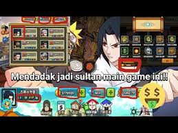 The game also lets you play with online players and improve your . Shinobi Legend Cheat Vip 16 Gold Diamond Free Youtube