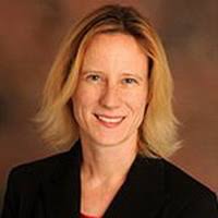 Attorney and Staff Profiles